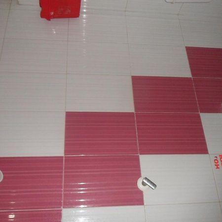 Hotel Shree Rudraksh โสมนัส ภายนอก รูปภาพ