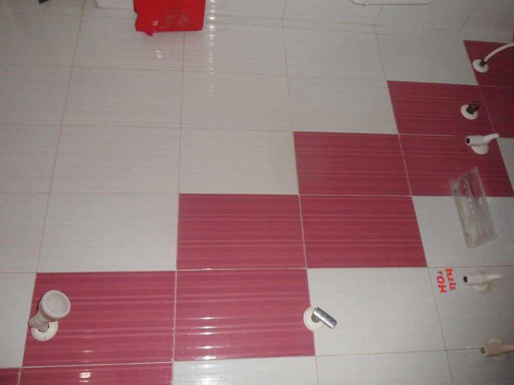 Hotel Shree Rudraksh โสมนัส ภายนอก รูปภาพ